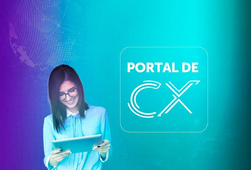 Português (BR)